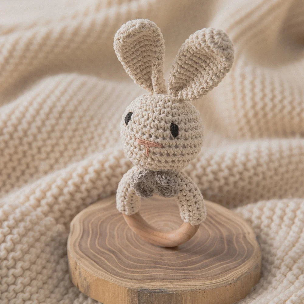 Sensory Toys and Accessories