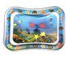 Inflatable Water Sensory Mat