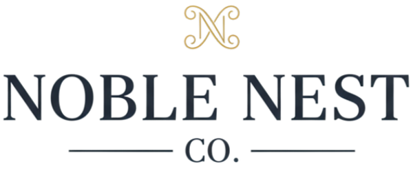 The Noble Nest