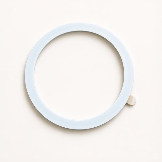 NookBook Adapter Ring