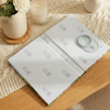NookBook -  Our Friend At Number Four
